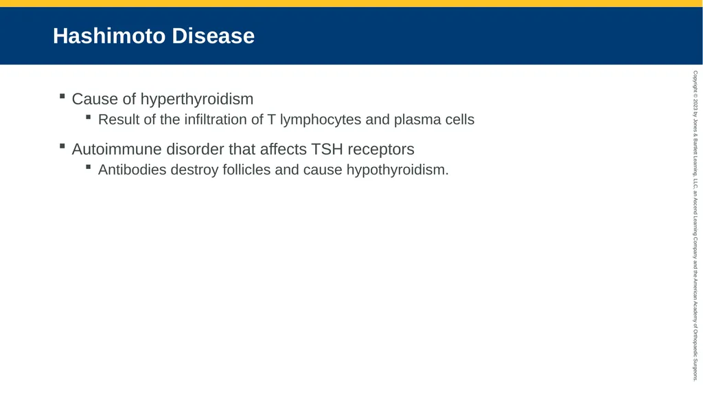 Endocrine Emergencies CHAPTER 24 Introduction - slide 91 of 102