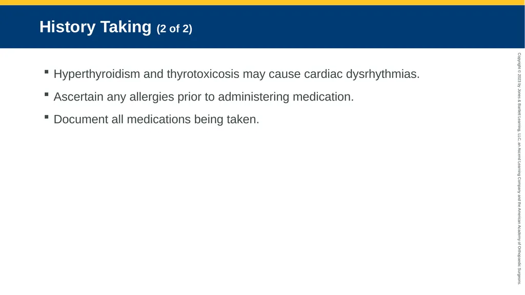 Endocrine Emergencies CHAPTER 24 Introduction - slide 24 of 102