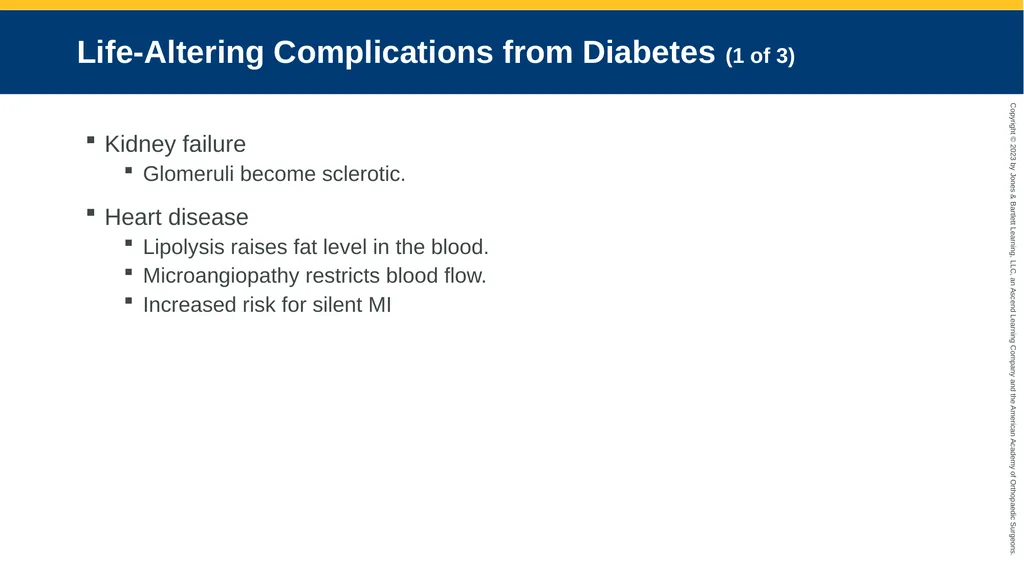 Endocrine Emergencies CHAPTER 24 Introduction - slide 37 of 102