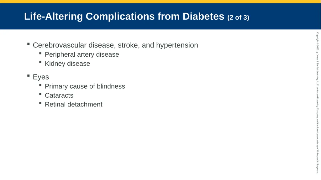 Endocrine Emergencies CHAPTER 24 Introduction - slide 38 of 102
