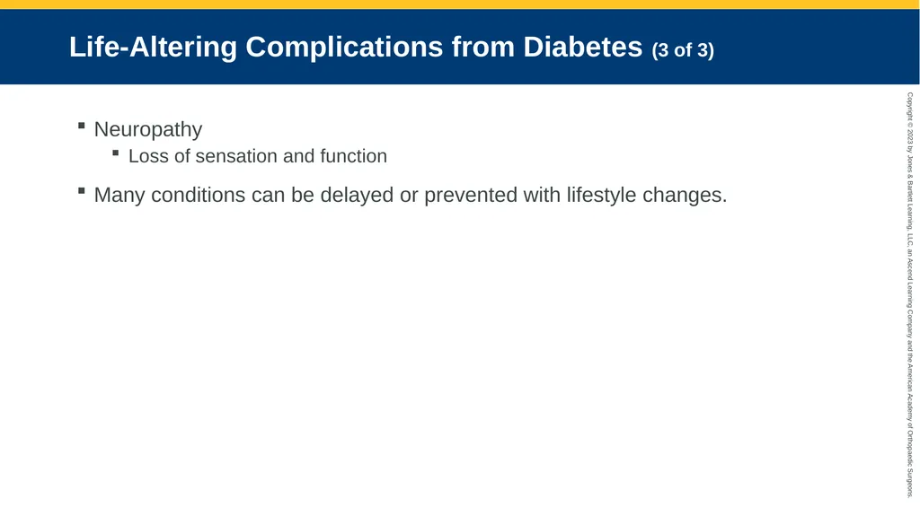 Endocrine Emergencies CHAPTER 24 Introduction - slide 39 of 102