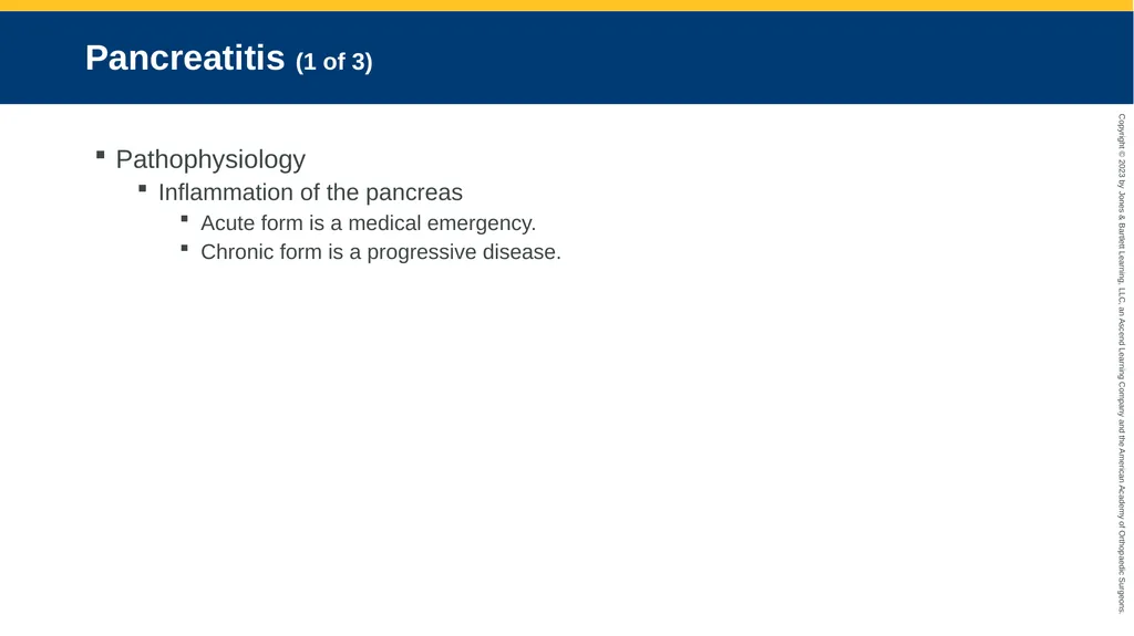Endocrine Emergencies CHAPTER 24 Introduction - slide 73 of 102