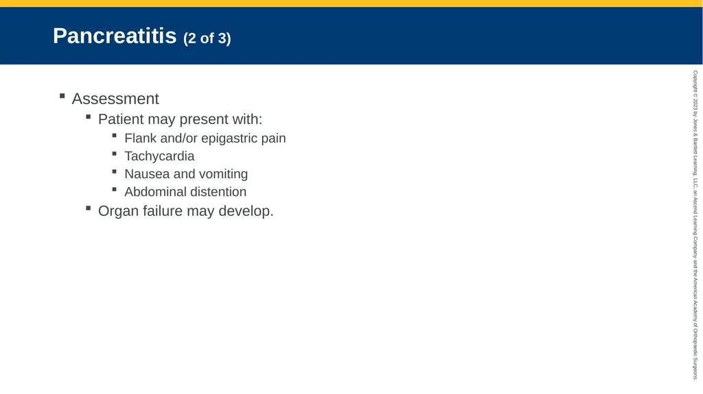 Endocrine Emergencies CHAPTER 24 Introduction - slide 74 of 102