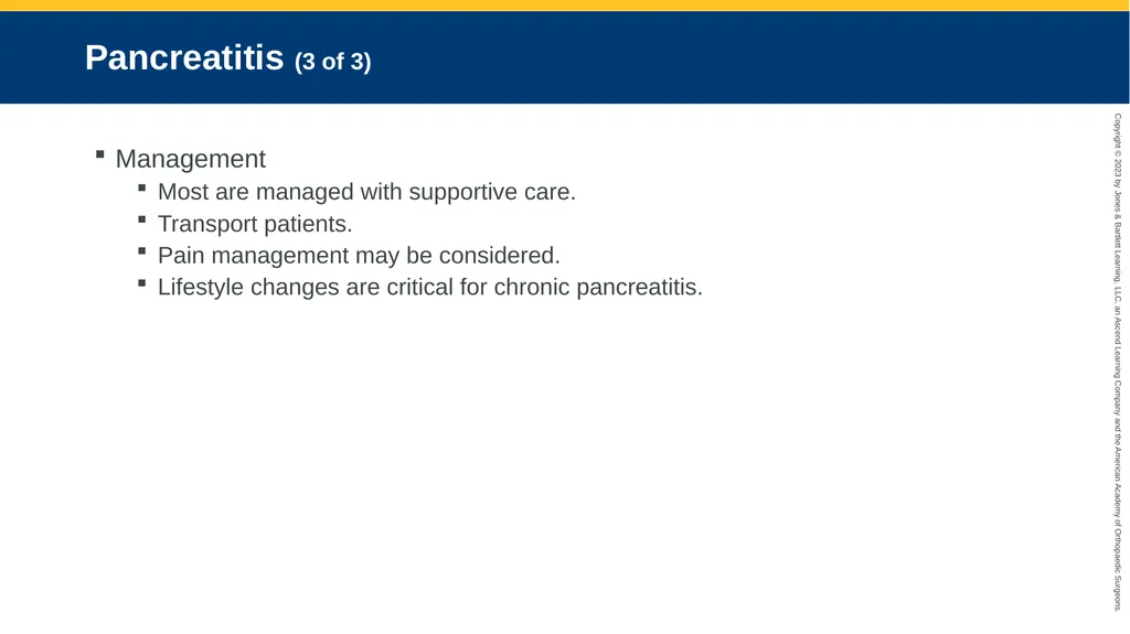 Endocrine Emergencies CHAPTER 24 Introduction - slide 75 of 102