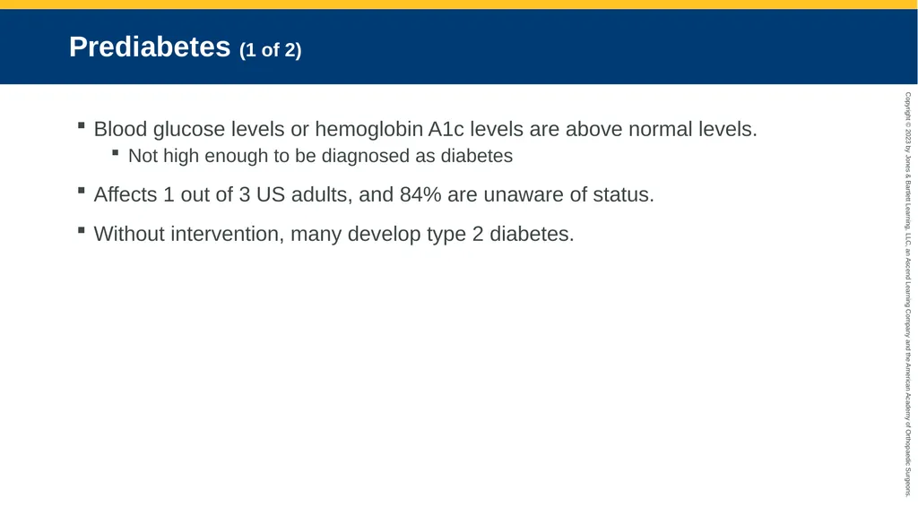 Endocrine Emergencies CHAPTER 24 Introduction - slide 46 of 102
