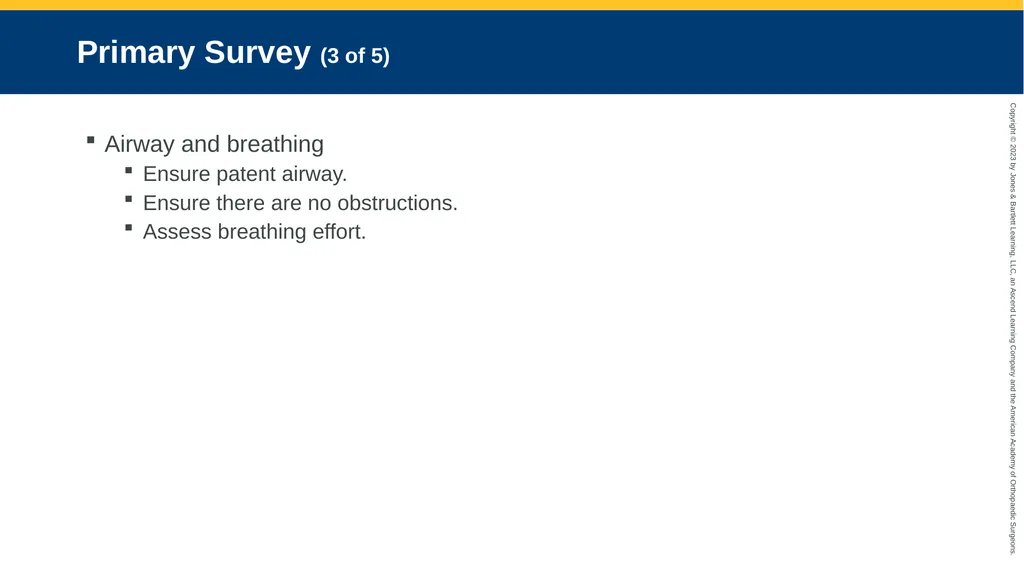 Endocrine Emergencies CHAPTER 24 Introduction - slide 20 of 102