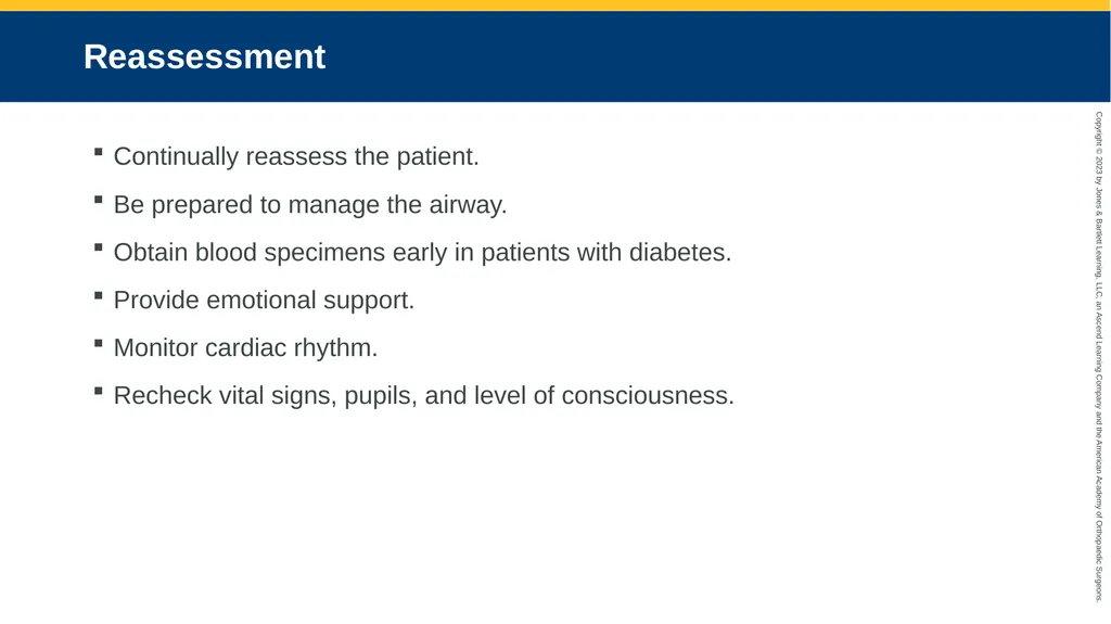 Endocrine Emergencies CHAPTER 24 Introduction - slide 28 of 102