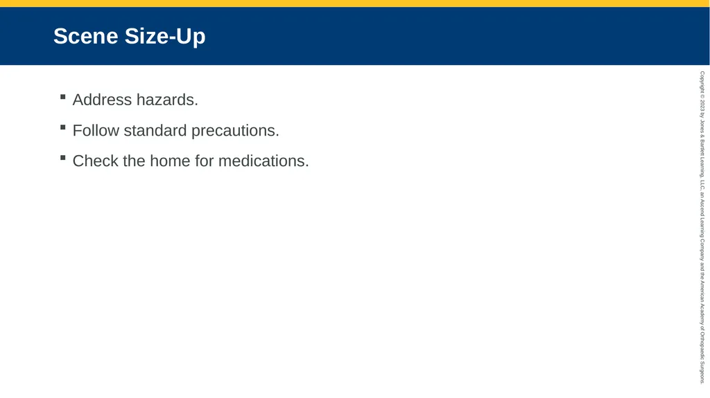 Endocrine Emergencies CHAPTER 24 Introduction - slide 17 of 102
