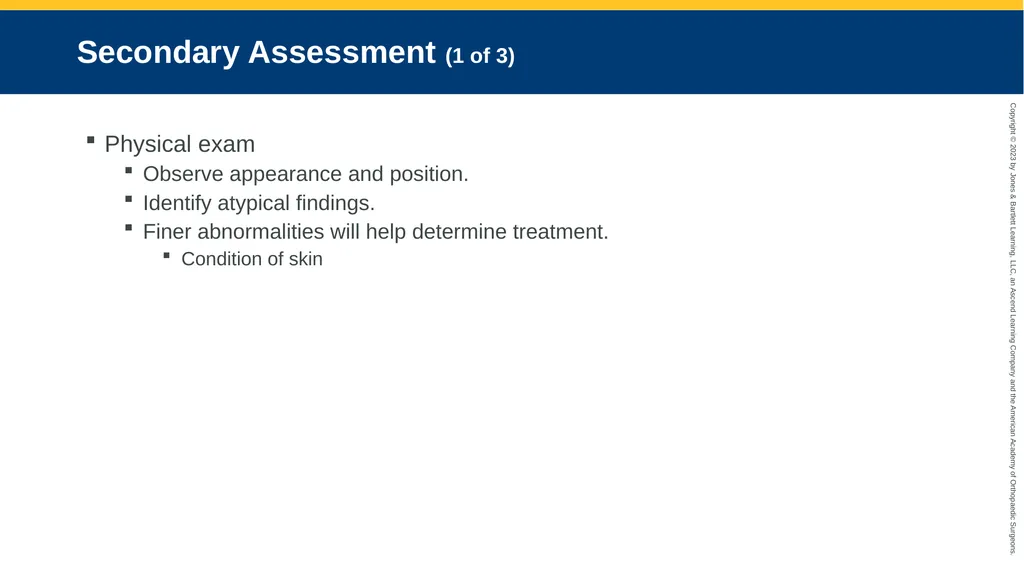 Endocrine Emergencies CHAPTER 24 Introduction - slide 25 of 102