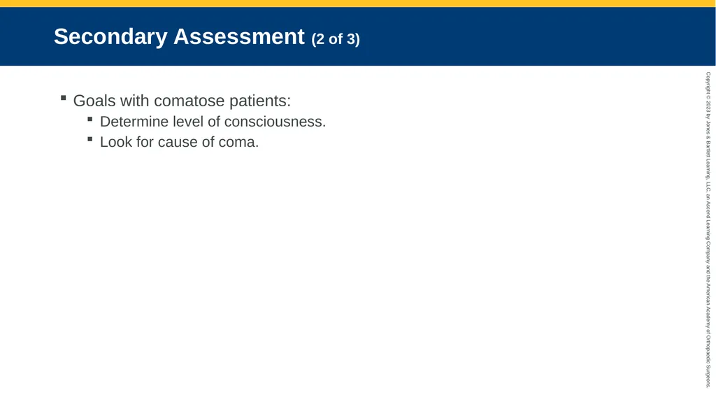 Endocrine Emergencies CHAPTER 24 Introduction - slide 26 of 102