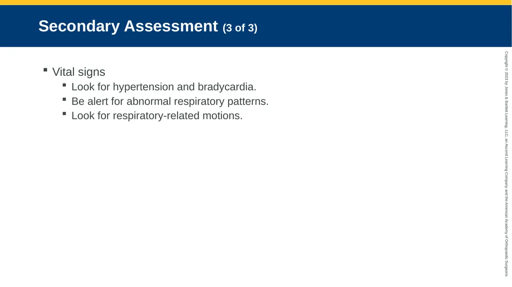 Endocrine Emergencies CHAPTER 24 Introduction - slide 27 of 102