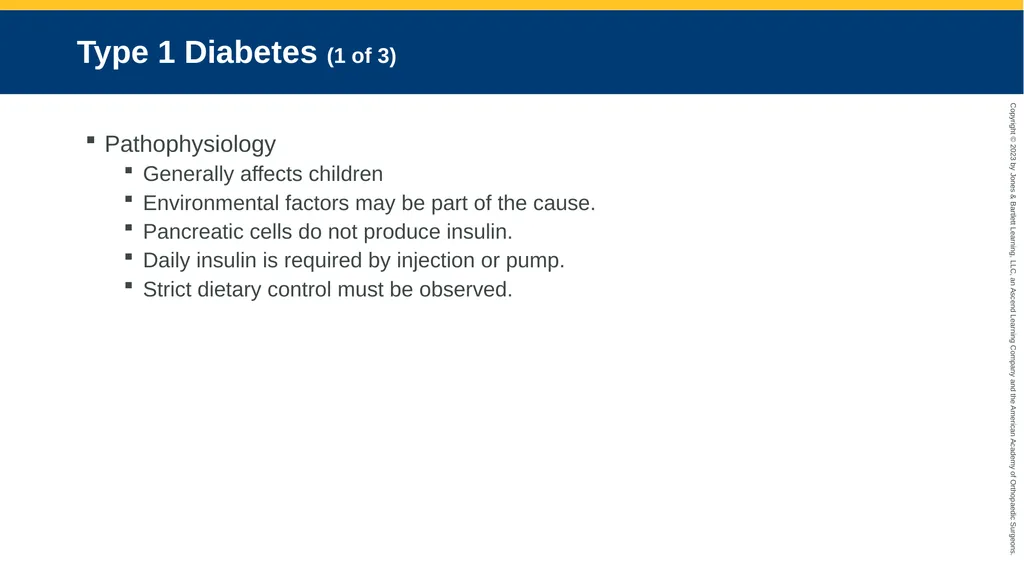 Endocrine Emergencies CHAPTER 24 Introduction - slide 40 of 102