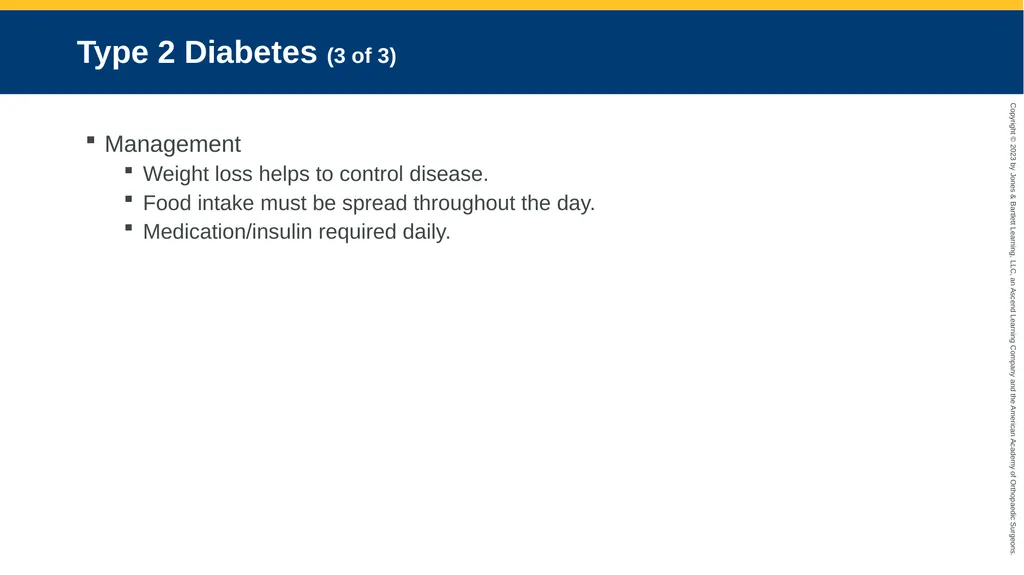 Endocrine Emergencies CHAPTER 24 Introduction - slide 45 of 102
