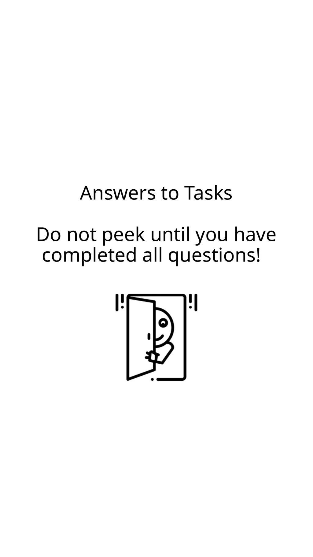 Child Development Revision Guide CNAT OCR Name: - slide 33 of 45