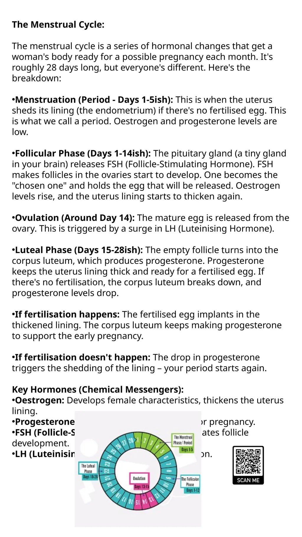 Child Development Revision Guide CNAT OCR Name: - slide 19 of 45