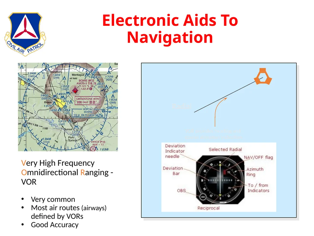 Intermediate Aircrew School Lt Col Bruce Brunkow - slide 48 of 143