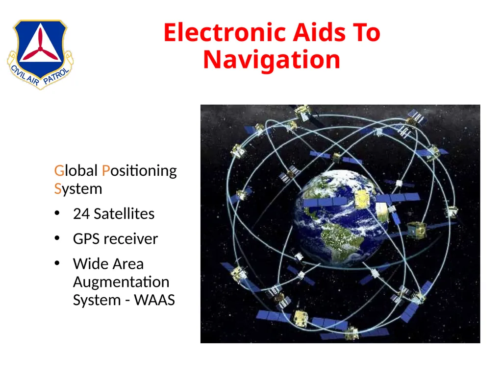 Intermediate Aircrew School Lt Col Bruce Brunkow - slide 50 of 143