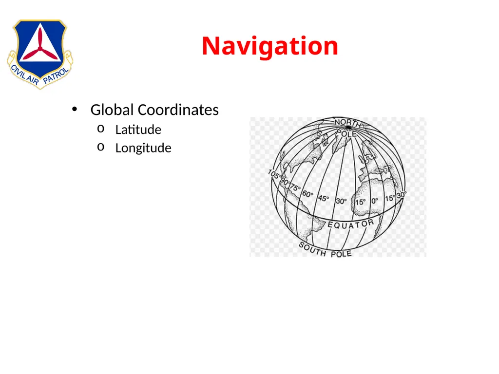 Intermediate Aircrew School Lt Col Bruce Brunkow - slide 43 of 143
