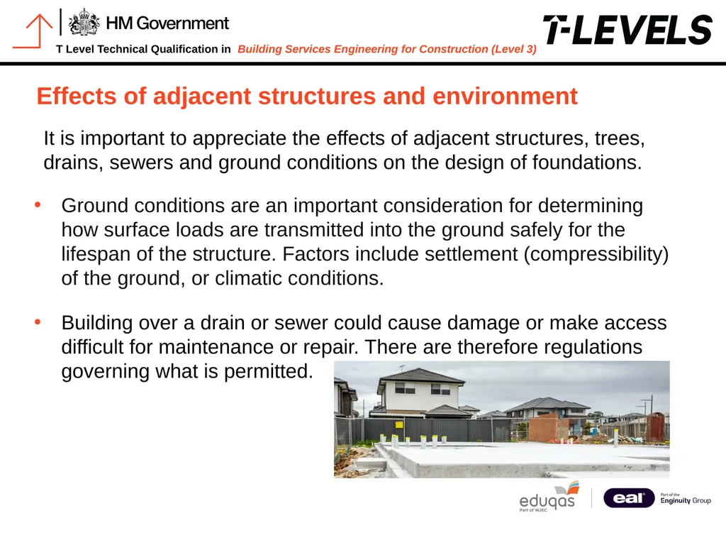 PowerPoint 6: Structural science principles - slide 17 of 19