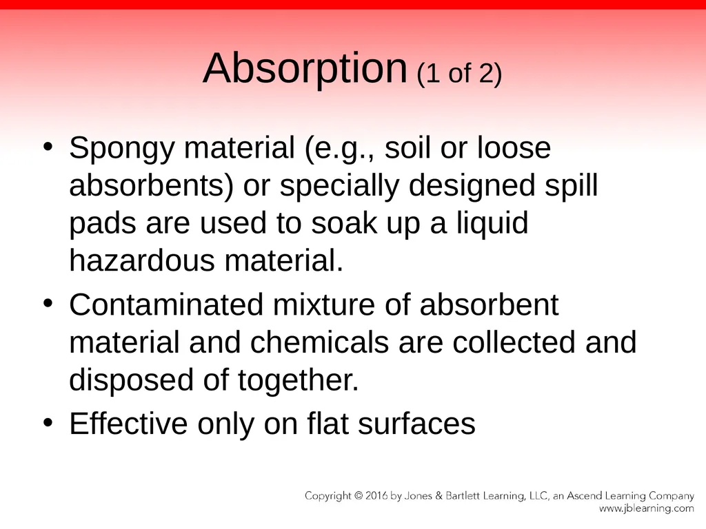 Chapter 12 Mission-Specific Competencies: Product - slide 9 of 40