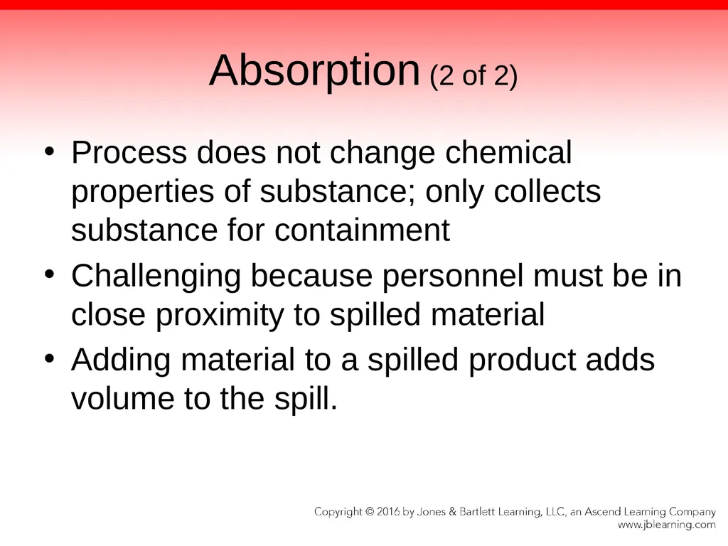 Chapter 12 Mission-Specific Competencies: Product - slide 10 of 40