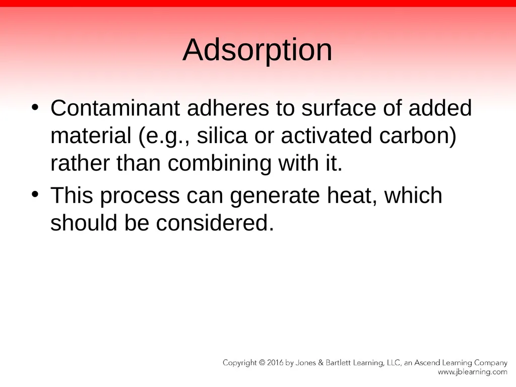 Chapter 12 Mission-Specific Competencies: Product - slide 11 of 40