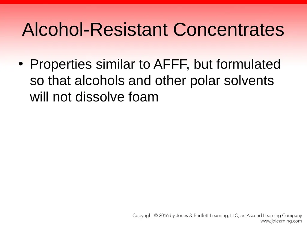 Chapter 12 Mission-Specific Competencies: Product - slide 27 of 40