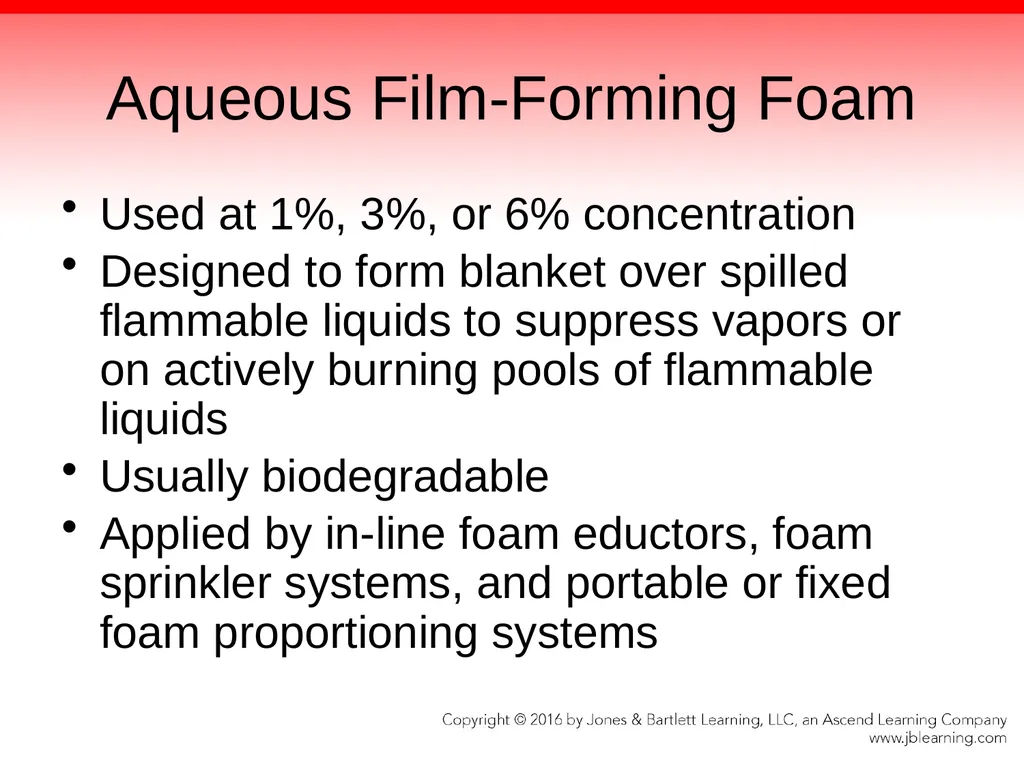 Chapter 12 Mission-Specific Competencies: Product - slide 26 of 40