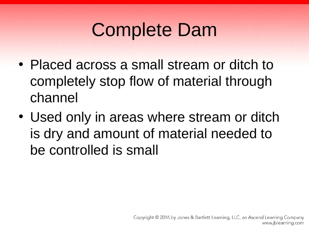 Chapter 12 Mission-Specific Competencies: Product - slide 13 of 40
