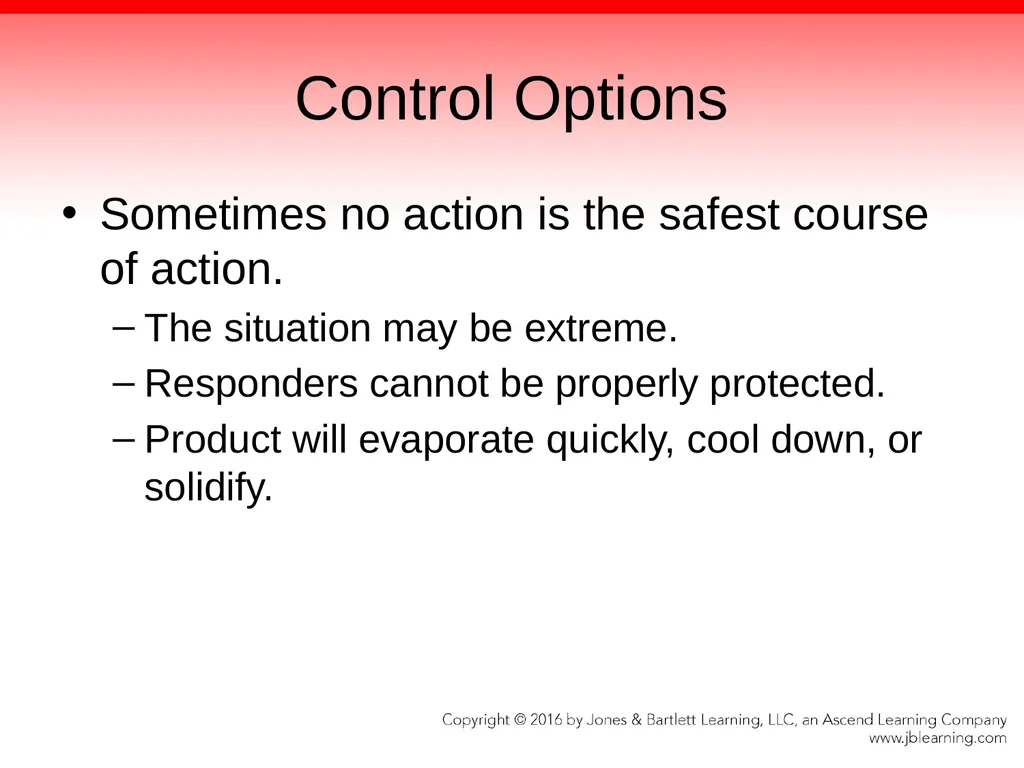 Chapter 12 Mission-Specific Competencies: Product - slide 8 of 40