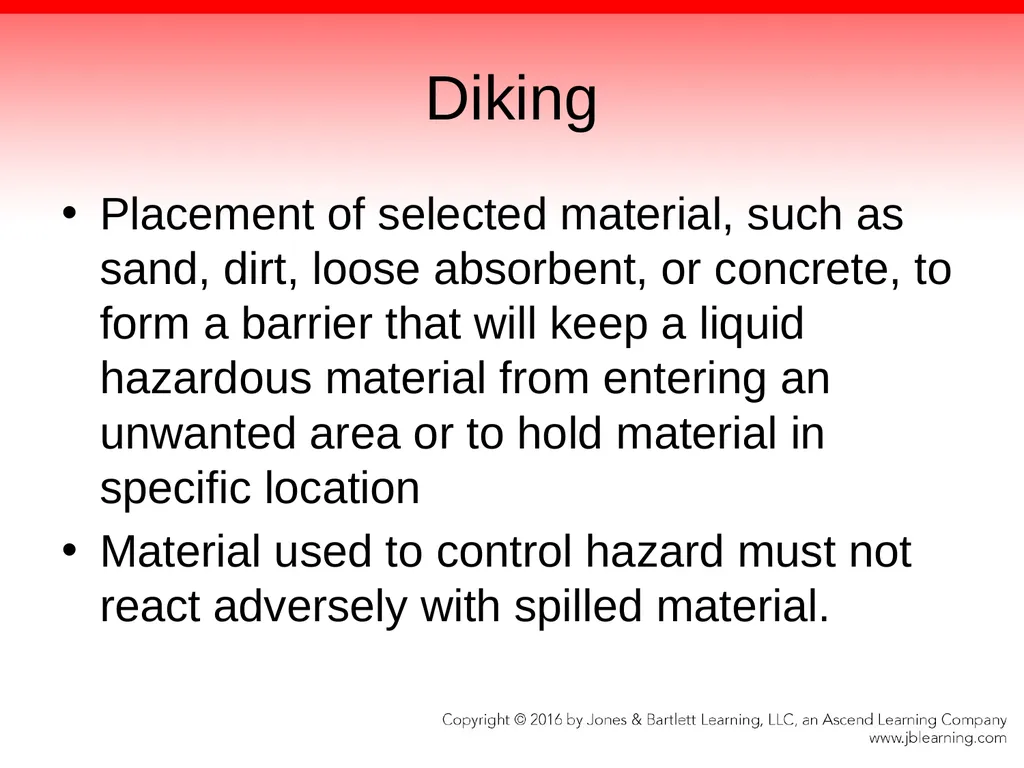 Chapter 12 Mission-Specific Competencies: Product - slide 16 of 40