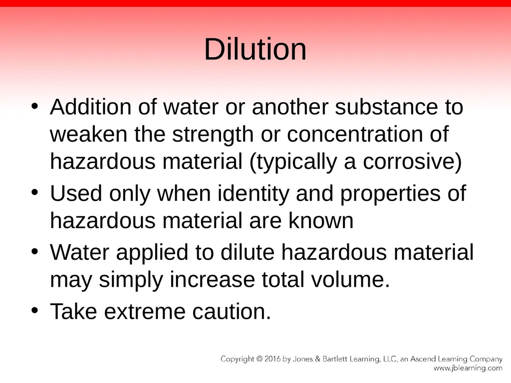 Chapter 12 Mission-Specific Competencies: Product - slide 17 of 40