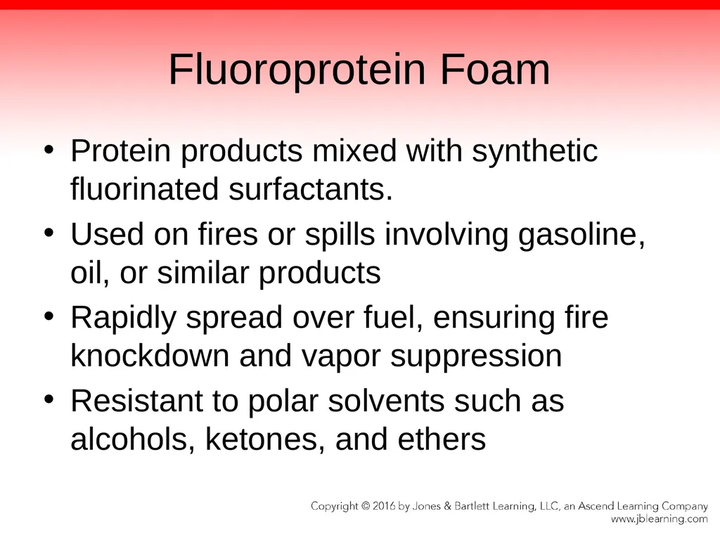 Chapter 12 Mission-Specific Competencies: Product - slide 28 of 40