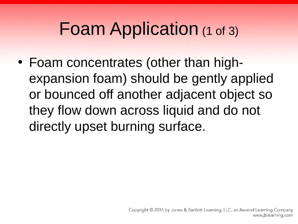 Chapter 12 Mission-Specific Competencies: Product - slide 31 of 40