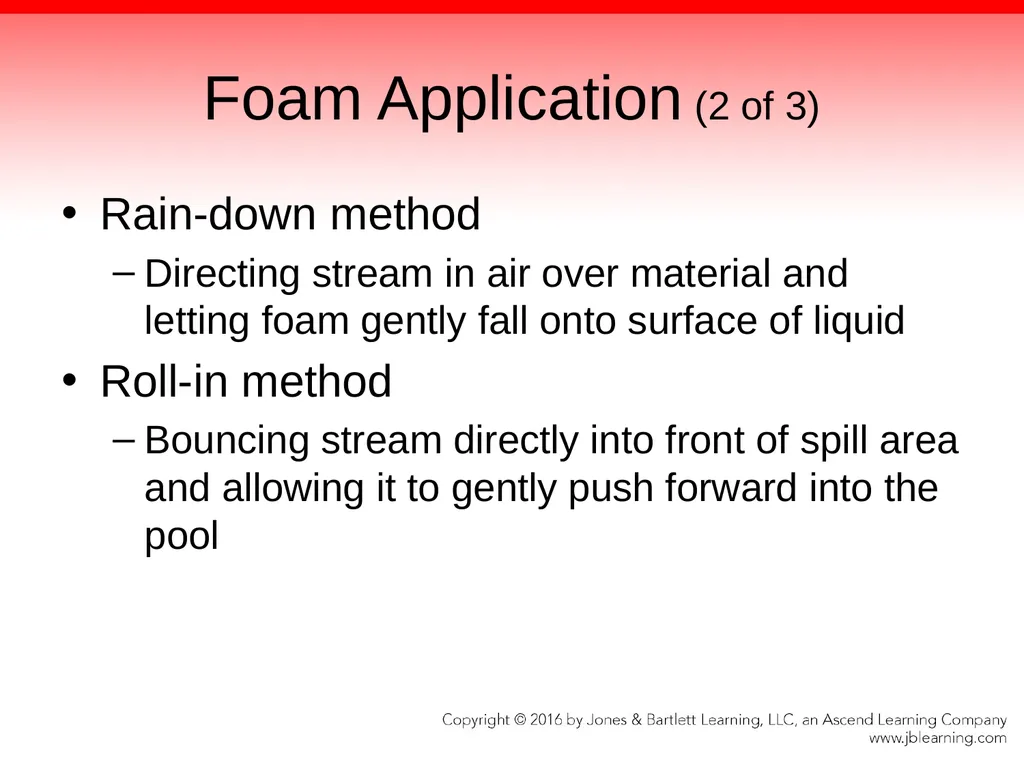 Chapter 12 Mission-Specific Competencies: Product - slide 32 of 40