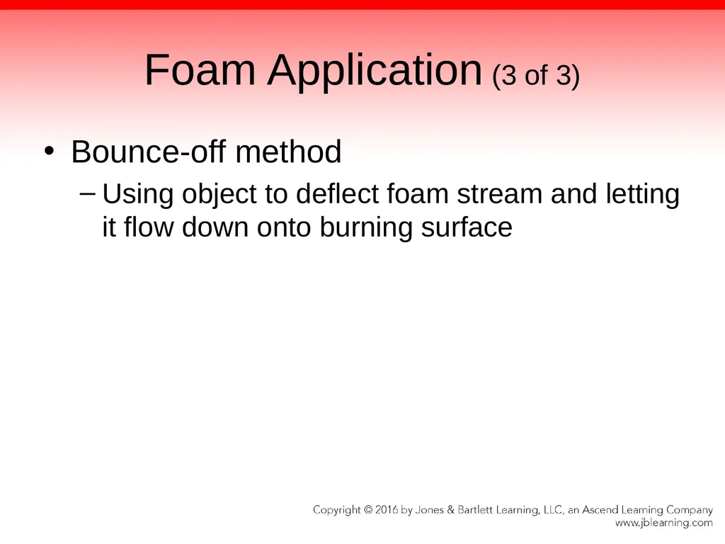 Chapter 12 Mission-Specific Competencies: Product - slide 33 of 40