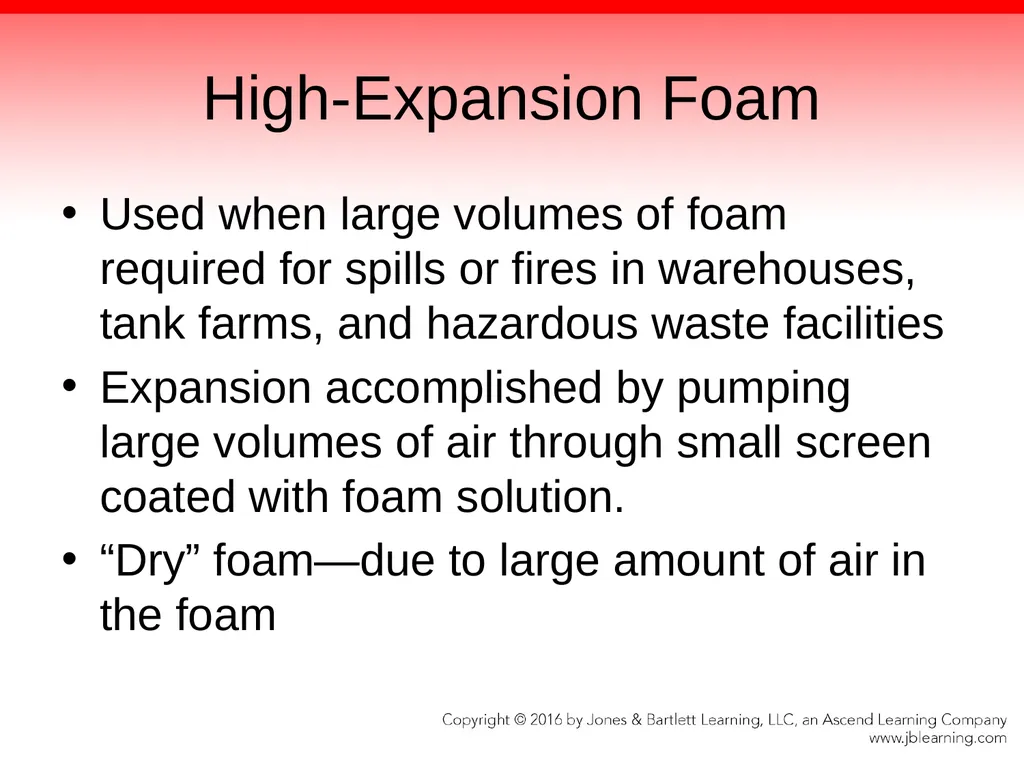 Chapter 12 Mission-Specific Competencies: Product - slide 30 of 40
