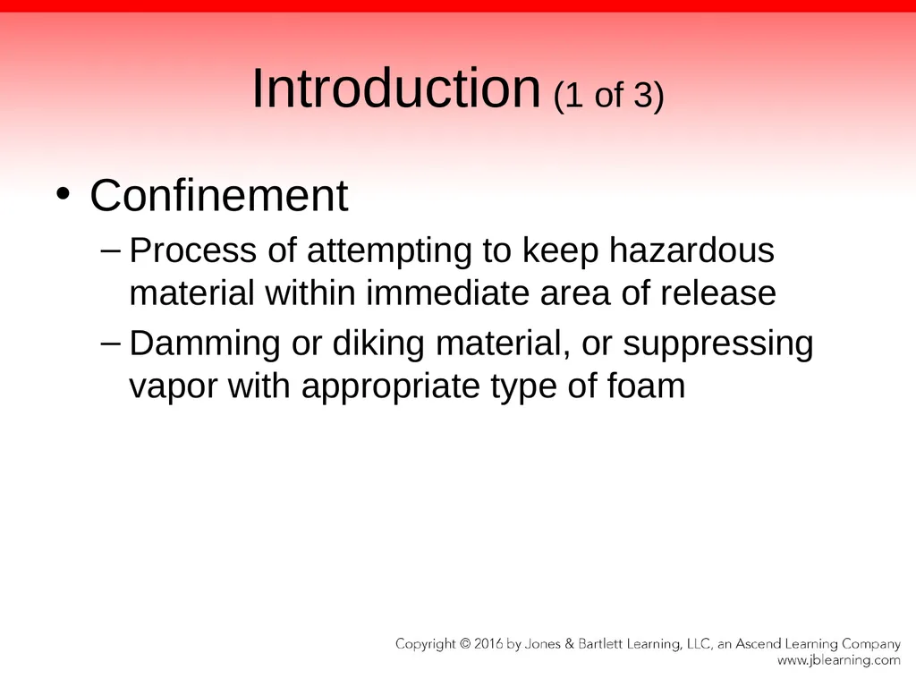Chapter 12 Mission-Specific Competencies: Product - slide 5 of 40