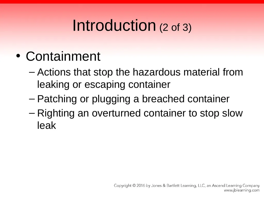 Chapter 12 Mission-Specific Competencies: Product - slide 6 of 40