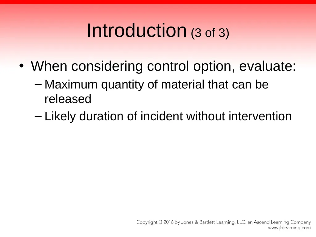 Chapter 12 Mission-Specific Competencies: Product - slide 7 of 40