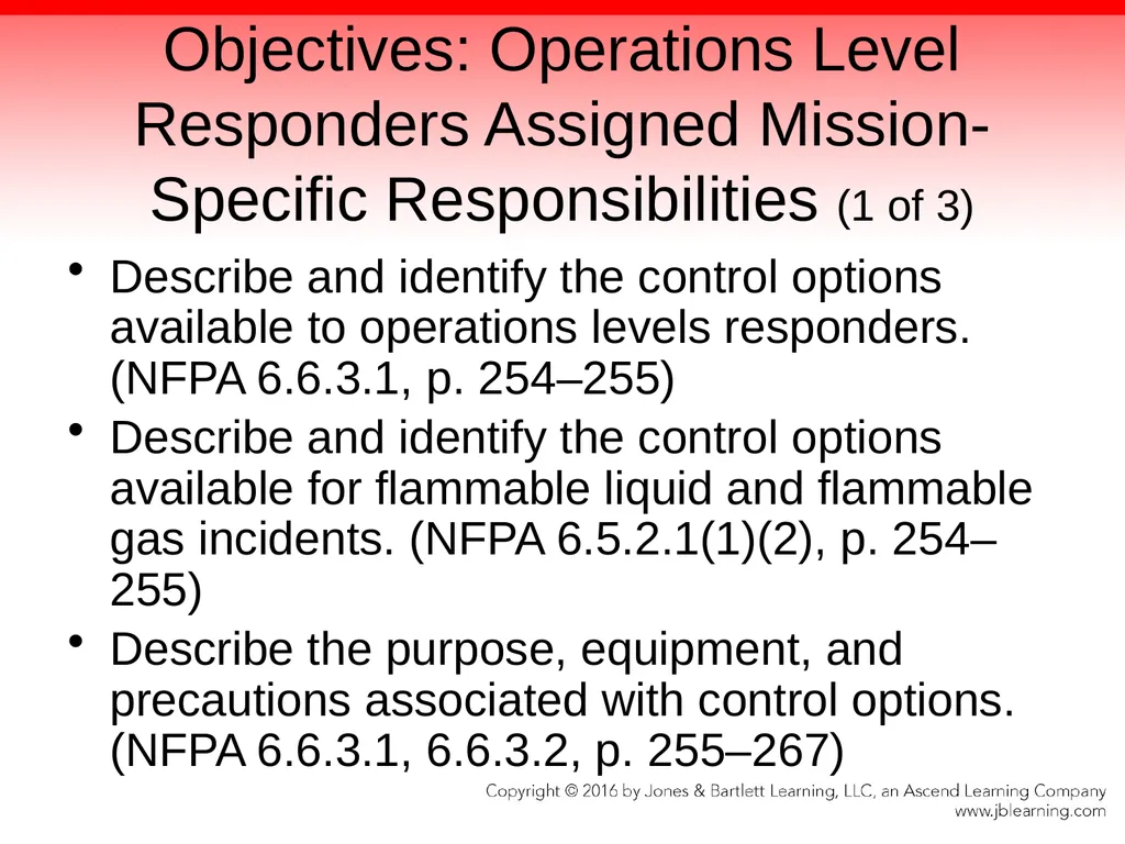 Chapter 12 Mission-Specific Competencies: Product - slide 2 of 40