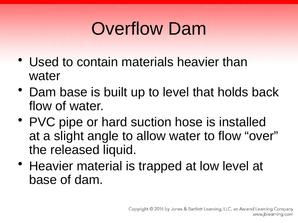 Chapter 12 Mission-Specific Competencies: Product - slide 14 of 40