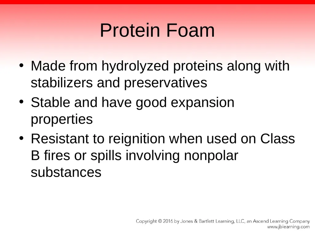 Chapter 12 Mission-Specific Competencies: Product - slide 29 of 40
