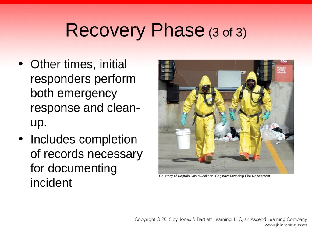 Chapter 12 Mission-Specific Competencies: Product - slide 36 of 40