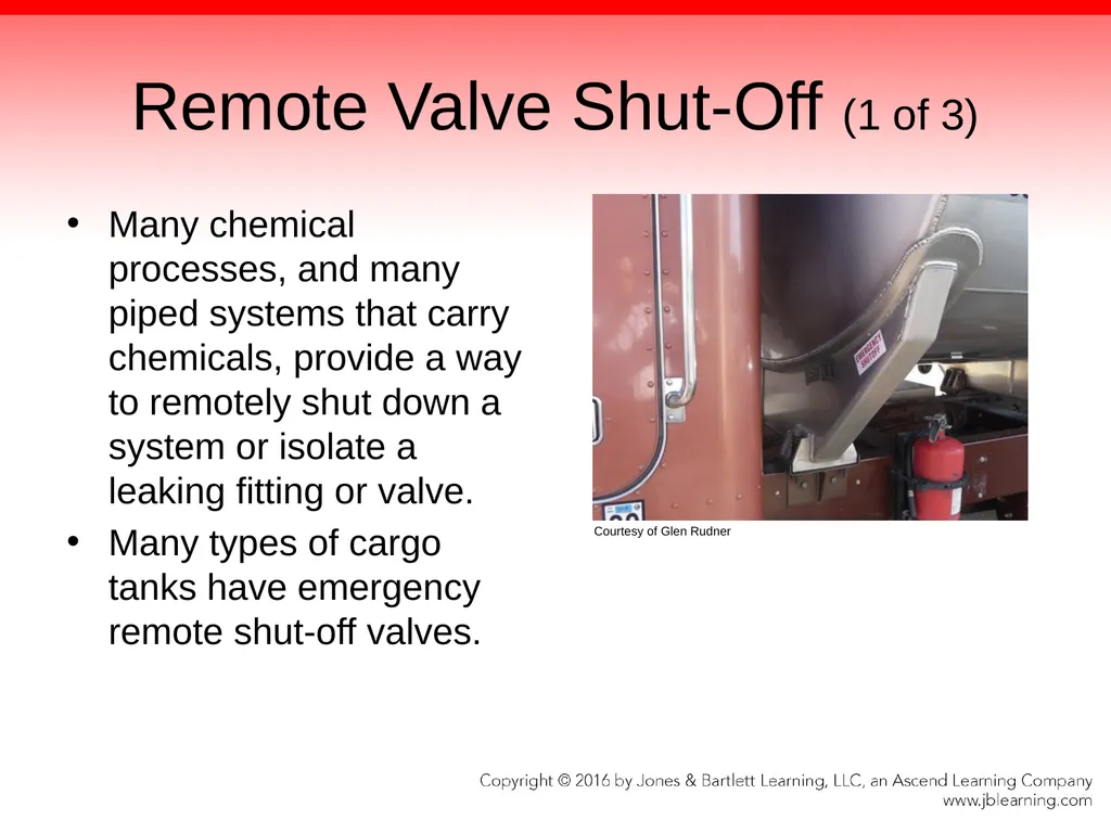 Chapter 12 Mission-Specific Competencies: Product - slide 20 of 40