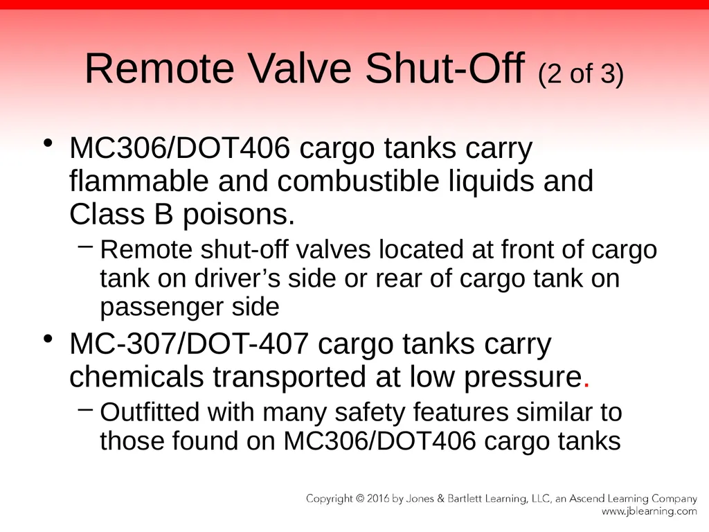Chapter 12 Mission-Specific Competencies: Product - slide 21 of 40