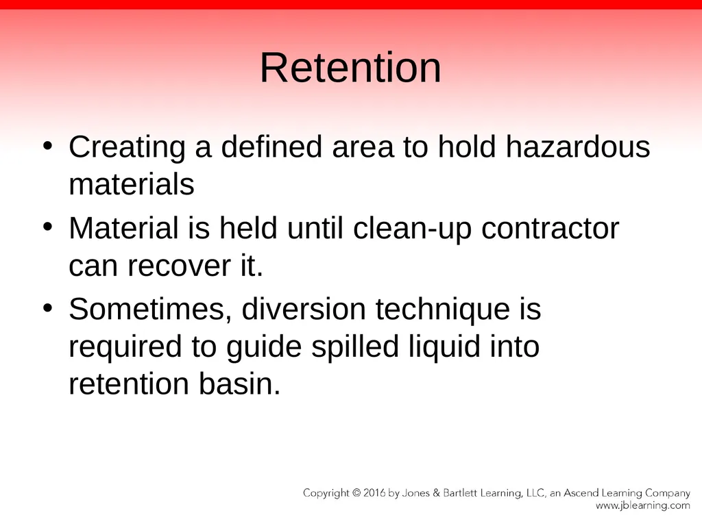 Chapter 12 Mission-Specific Competencies: Product - slide 19 of 40