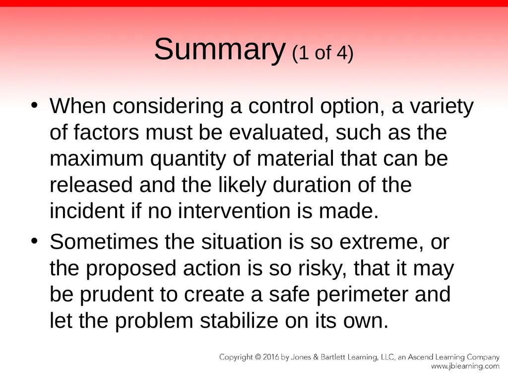 Chapter 12 Mission-Specific Competencies: Product - slide 37 of 40
