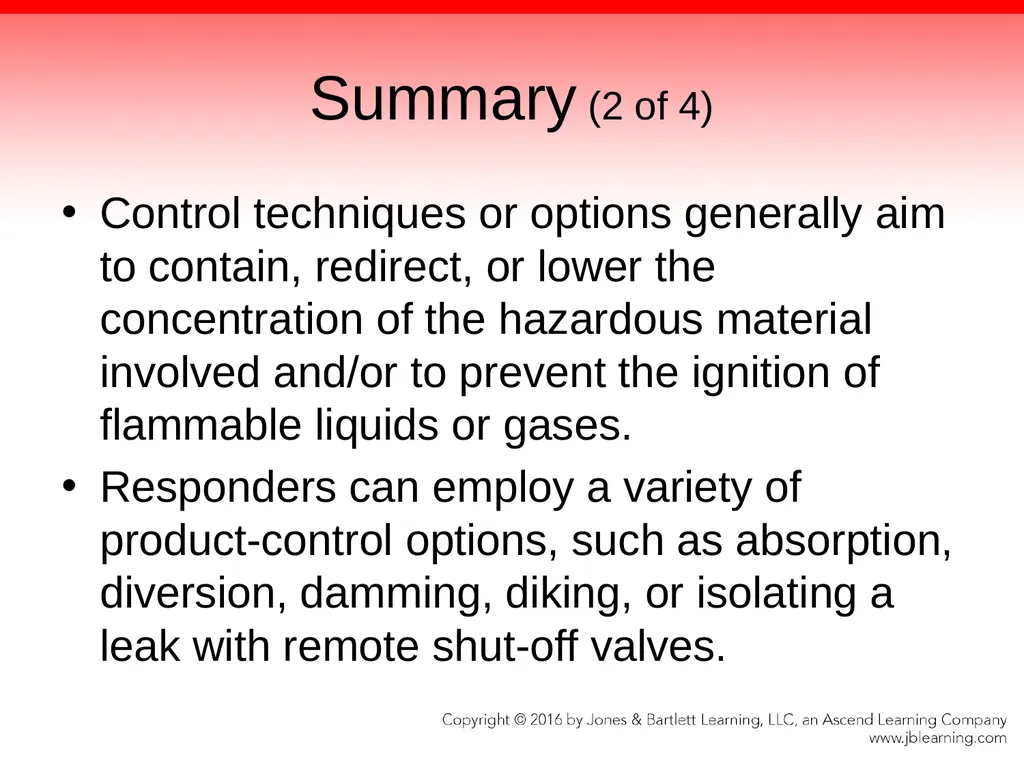 Chapter 12 Mission-Specific Competencies: Product - slide 38 of 40