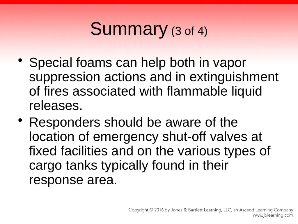 Chapter 12 Mission-Specific Competencies: Product - slide 39 of 40